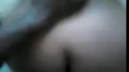 دکمه در, بازیکن, اگر شما مانند تصویری از یک زن سیاه و سفید و سپس شما کلیپ کوتاه سکسی, پورنو خانگی می