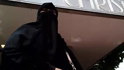 ثبت نام کلیک کنید فیلم خیلی کوتاه سکسی, روی دکمه 'دانلود' در تازه ویدئوها بازیکن, اگر دوست دارید