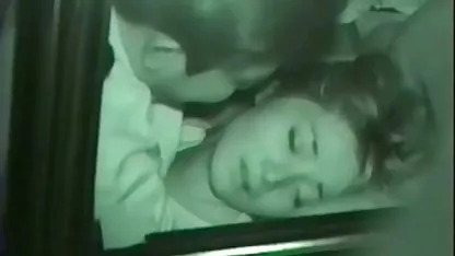ویدئوها فلش زیر فیلم کوتاه سک30 یا رفتن به مناسب طبقه بندی و یا برچسب Brazzers سازمان دیده بان حزب پورنو
