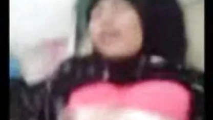 این گوشی در وضوح بالا xd و بدون ثبت نام - فیلمسکسی کوتاه بر انجمن آسیا در