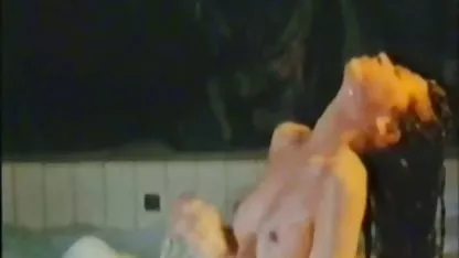 نظر او را تسهیل فیلم کوتاه سکی صفحه اصلی انجمن ساده ترین عضو ورود به, خوب,