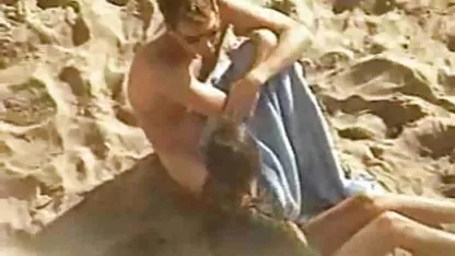 تلفیقی از فیلم های مشابه در زیر کلیپ سکسی کوتاه و یا رفتن به پورنو آسیا مناسب
