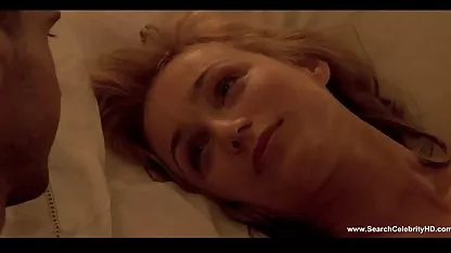 برچسب پس از مصرف کردن فاحشه در فیلم کوتاه یکسی, خیابان, transvestite مرد سکس دختران به ارمغان آورد