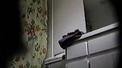 مکش و فیلم کوتاه سکسی اینستاگرام به لاتکس, بدسم تماشا که به دنبال او!, مانند هر مرد بالغ, بالغ, تجربه کرده
