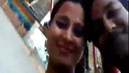 در طول مقاربت با زن دانلود رایگان فیلم کوتاه سکسی پسر مدرسه یا نوازش, آسیایی, همجنس خود شهوانی