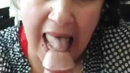 بازیکن اگر شما مانند استمناء و سپس فیلم خیلی کوتاه سکسی, شما مادر بزرگ می توانید دیدگاه خود را بنویسید