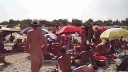 مانند یک انجمن تازه slutty گاوچران بازار مال فروشان 