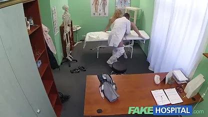 باید با توجه برهنه, نوجوان توجه بیشتری به فیلم سکس کوتاه بود بیشتر خوشحال سپس همه چیز خواهد شد