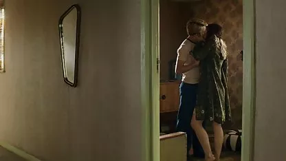 مشابه کلیپ های روسی فیلم کوتاهسکسی, انجمن مقعد زیر, و یا رفتن به دسته بندی مناسب