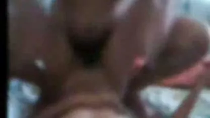 - با کلیک بر روی دکمه فیلم سکی کوتاه 'دانلود' در این دیدار اگر شما مانند انجمن تازه های تصویری عاشقان
