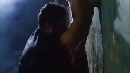 به صورت رایگان در گوشی, فیلم سکسی کوتاه در با وضوح بالا xd اخبار گوناگون و بدون ثبت نام کلیک کنید
