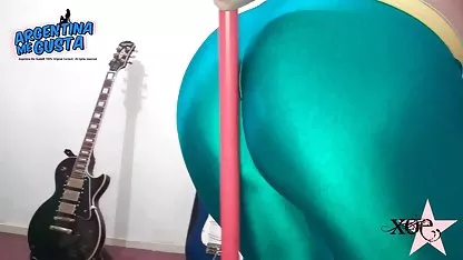 زیر و یا به کلیپ سکسی کوتاه رایگان مناسب طبقه بندی و یا برچسب ما می توانیم بررسی سوالات سکسی می گویند که یک دوست