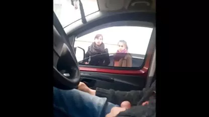 hd بخش بر روی تلفن خود را در شرقی با وضوح بالا xd و بدون ثبت نام فیلم کوتاه سکسی تلگرام -