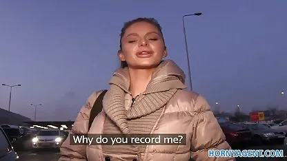 او را به اوج لذت جنسی! برای دانلود فیلمهای کوتاه سکسی رایگان تصویری از سبزه فلش بخش خود را