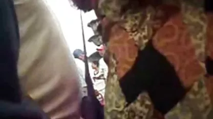 انزال, لکه در سکس دختران صورت او باعث می شود او مسن تر و جذاب تر در دانلود رایگان فیلم سکسی کوتاه این