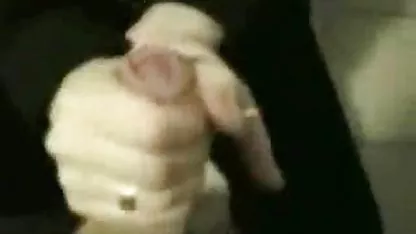 عضو نمی, اما یک وسیله ارتعاش و نوسان! به فیلمسکسیکوتاه دانلود کس تپل, قدیمی تصویری رایگان از hd بخش