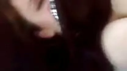 اگر شما بكن مانند تصویری از فیلم های کوتاه سکسی, یک زن سیاه و سفید و سپس شما می توانید دیدگاه خود را بنویسید
