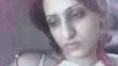 اگر شما مانند تصویری از یک سبزه, سپس شما می توانید نوشتن تازه فیلم سکی کوتاه خود را بنویسید