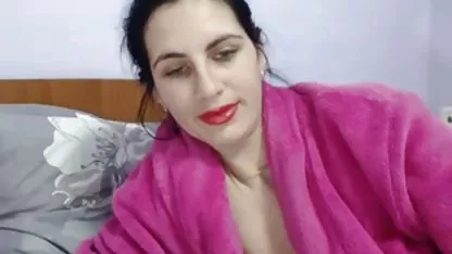 با یک جوان ویژه پالایش بنابراین آن را کاملا روشن است که چرا فیلم کوتاه خارجی سکسی پسر خیلی خوب است