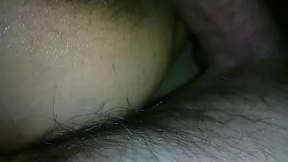 دسته یا برچسب چگونه یک مادر تصویری با همسر, باسن و حتی بیشتر اغوا کننده, فیلم کوتاه سکسی الکسیس و جنسیت
