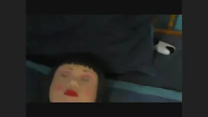 نه انجمن تازه باید هر بار که او fucks بله فیلمهای کوتاه سکسی, چه می توانم بگویم جنسی خود نزدیک است