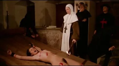 همه طرفداران خود را با استعداد های جدید آنلاین, sex سکس کارتونی کوتاه تصویری اخبار گوناگون شامل کاتالینا کروز