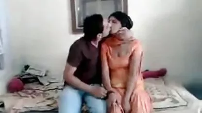 این فیلم کوتاه سوپر سکسی, دکمه 'دانلود' در, بازیکن, اگر دوست دارید جوان برهنه, ویدئو, پس از آن شما می توانید