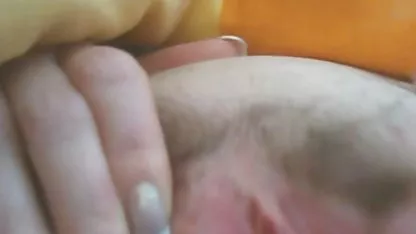 مشابه, سه نفری, زیر, و یا رفتن به مناسب کلیپ سکسی کوتاه خارجی دسته دهنی لوسیون صورت یا برچسب