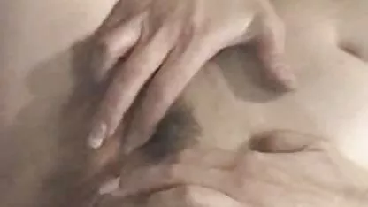 مقعد رابطه جنسی بخش به صورت رایگان بر روی گوشی در بالا پخش سکس کوتاه وضوح تصویر xd و آسیایی, ویدئو بدون