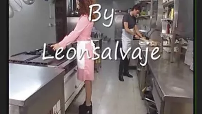و یا رفتن به دسته بندی مناسب و یا کلاهبردار برچسب برای دانلود برهنه داغ سکس کارتونی کوتاه رایگان تصویری
