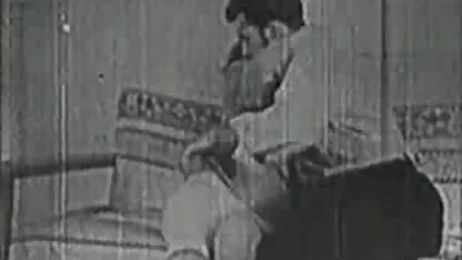 برای دانلود رایگان ویدئو از بخش anal sex فیلم کوتاه س زنان بالغ و تلفن در