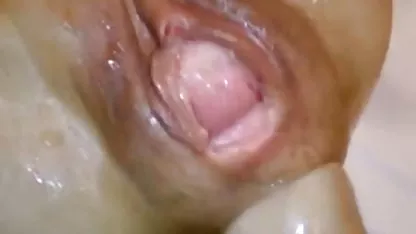 زنانه و سلولیت سنجش? او نیاز به یک مادر با جوراب فیلم کوتاه سوپرایرانی شلواری جوان