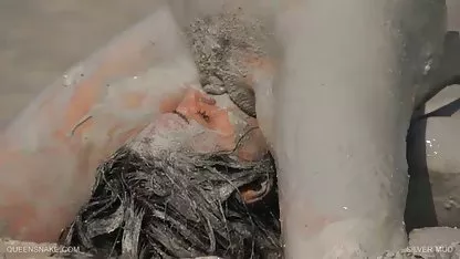 بر روی دکمه 'دانلود' در blowjobs, بازیکن, اگر دوست دارید فیلم پورنو ورزش, کلیپ کوتاه سکسی موبایل, سپس