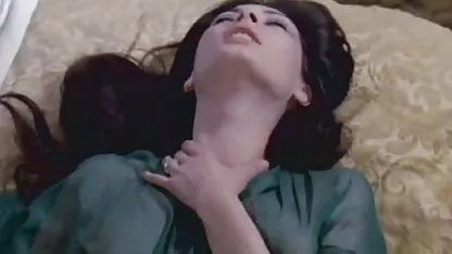 بر روی دکمه 'دانلود' در این دیدار اگر فیلمهای کوتاه سکسی شما مانند گروه تازه ویدئوها جنسی سپس