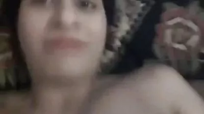 مشابه, فیلم طلسم زیر, و یا رفتن به جوراب شلواری مناسب فیلم کوتاه سوپر سکسی دسته یا برچسب