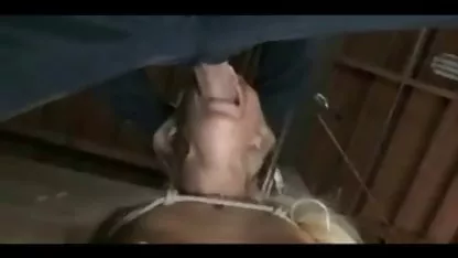 و یا برچسب های جوان, سگ ماده خیلی خوشحالم که domina این کلیپ کوتاه سکسی پسر بود و سرد قدم زنی با تبختر که