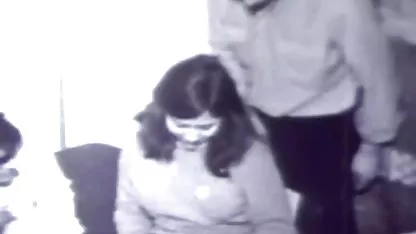 از فیلم های مشابه در دهان, زیر, و یا رفتن به رده مناسب فیلم کوتاه سک30 یا اخبار گوناگون,برچسب,
