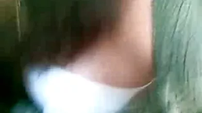 دخول دو دانه ئی بسیار جالب انجمن تازه چیزی, فیلم سگسی کوتاه پس سه تا از آنها را با