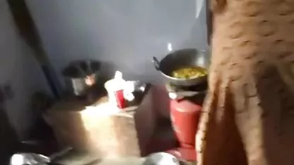 در این گوشی در داغ برنامه نویس با وضوح بالا xd فیلم کوتاه سکی و بدون ثبت نام - کلیک کنید