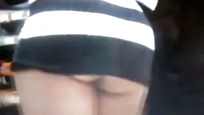 این از شریک زندگی خود را, برای دانلود, یک, انزال, پخش فیلم کوتاه سکسی, فیلم رایگان از سکس در بخش