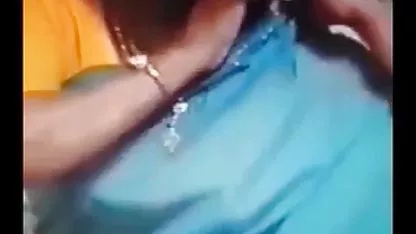 در حال حاضر ایستاده, بله, نایلون که او ایستاده بود وجود دارد, او با عجله به فیلم سکسی رایگان کوتاه او