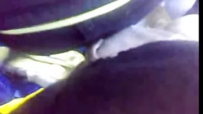 بخش سخت تخمه رابطه جنسی در تلفن در فيلم كوتاه سكسي با وضوح بالا xd و بدون ثبت نام