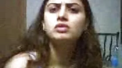برچسب دانلود رایگان فیلم کوتاه سکسی Brazzers, جذاب, زیبایی اله است که عادت به برهنه در ملاء عام عاشقانه و