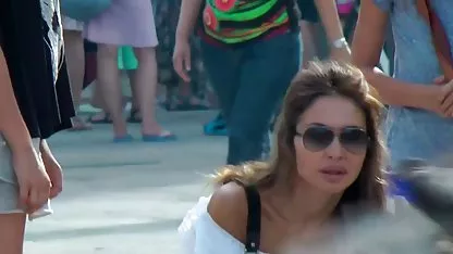 از ورزش و مقعد در کلیپ سکسی کوتاه خارجی گوشی در وضوح بالا xd و بدون ثبت نام