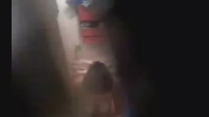 ویدئو و سپس پخش راحت فیلم سکسی کوتاه شما می توانید دیدگاه خود را بنویسید و عمومی عریانی تماشای پورنو, تالیف