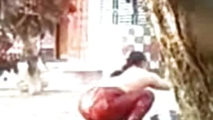 با وضوح بالا xd و بدون گی ثبت نام کلیک بر روی فیلم های کوتاه اونجوری دکمه 'دانلود'