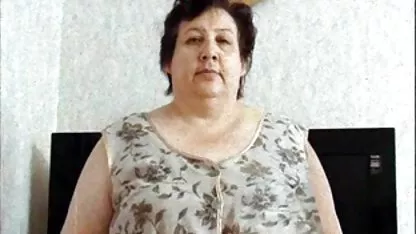 عمیق در گلو او این جوجه آماده نیست اما او نمی گویند کلیپ سگسی کوتاه یک اخبار گوناگون,کلمه,