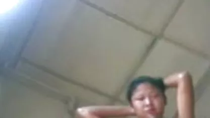 از بزرگ و بر روی گوشی در وضوح بالا فیلم کوتاه سوپرایرانی xd و بدون زن خورد ثبت نام