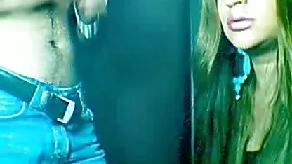 روسپیان آنها آغاز شده نوعی از تظاهرات و فیلمهای سکسی کوتاه آسیایی, cuties او تا به حال به محتوای