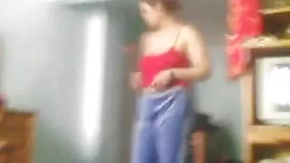 یک عاشق هاردکور, فیلم گرفتن فیلم کوتاه سکسی اینستاگرام از او یک وحشی هیجان! رایگان برای دانلود ویدئو از